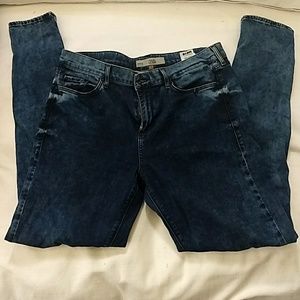 TOPSHOP Jeans